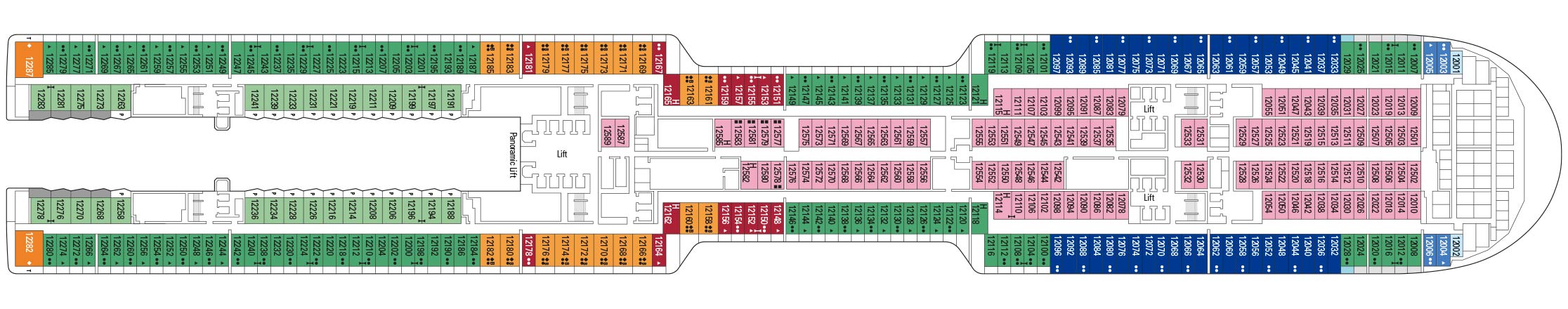 deck-12---copenhagen